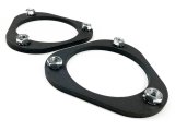Tuff Country 16-18 Toyota RAV4 1in Leveling Kit Front thumbnail 2