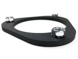 Tuff Country 16-18 Toyota RAV4 1in Leveling Kit Front thumbnail 3