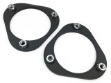 Tuff Country 16-18 Toyota RAV4 1in Leveling Kit Front thumbnail 5