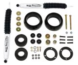 Tuff Country 03-23 4Runner 3in Lift Kit (Excludes Trail Edition & TRD Pro SX6000 Shocks) thumbnail 2