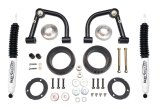 Tuff Country 03-23 4Runner 3in Lift Kit w/Upper Control Arms (Excl. Trail Edition & TRD Pro SX6000) thumbnail 1