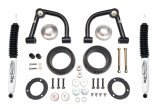 Tuff Country 03-23 4Runner 3in Lift Kit w/Upper Control Arms (Excl. Trail Edition & TRD Pro SX6000) thumbnail 2