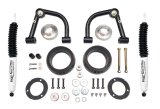 Tuff Country 03-23 4Runner 3in Lift Kit w/Upper Control Arms (Excl. Trail Edition & TRD Pro SX8000) thumbnail 1