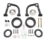 Tuff Country 03-23 4Runner 3in Lift Kit w/Upper Control Arms (Excl. Trail Edition & TRD Pro SX8000) thumbnail 2