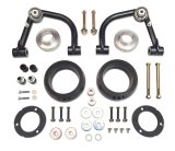 Tuff Country 03-23 Toyota 4Runner 3in Uni-Ball Lift Kit (Excl. Trail Edition & TRD Pro SX8000) thumbnail 2