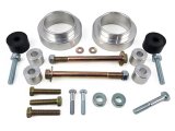 Tuff Country 18-20 Toyota 4Runner 4x4 2in Leveling Kit Front (TRD Pro Model Only) thumbnail 2