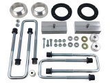 Tuff Country 18-19 Toyota Tacoma TRD Pro 2.5in Lift Kit thumbnail 1