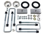 Tuff Country 18-19 Toyota Tacoma TRD Pro 2.5in Lift Kit thumbnail 2