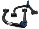 Tuff Country 18-19 Toyota Tacoma TRD Pro 2.5in Lift Kit (with Ball Joint Style Control Arms) thumbnail 3
