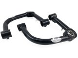 Tuff Country 18-19 Toyota Tacoma TRD Pro 2.5in Lift Kit (with Uni-Ball Control Arms) thumbnail 3