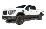 Tuff Country 16-23 Nissan Titan XD 4x4 2in Lift Kit (SX8000 Shocks) thumbnail 3