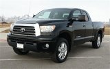Tuff Country 08-21 Toyota Sequoia 4wd & 2wd 2in Front Leveling Kit thumbnail 3