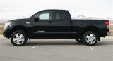 Tuff Country 08-21 Toyota Sequoia 4wd & 2wd 2in Front Leveling Kit thumbnail 4