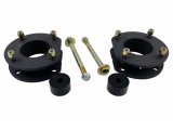 Tuff Country 07-20 Toyota Tundra 2.5in Front Leveling Kit thumbnail 1