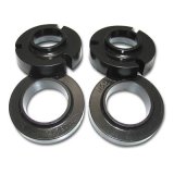Tuff Country 99-06 Toyota Tundra 4wd & 2wd 2in Leveling Kit Front 52901 thumbnail 1