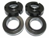 Tuff Country 99-06 Toyota Tundra 4wd & 2wd 2in Leveling Kit Front 52901 thumbnail 2