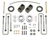 Tuff Country 95-04 Toyota Tacoma 4x4 & PreRunner 3in Lift Kit (SX6000 Shocks) thumbnail 3