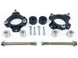 Tuff Country 03-23 Toyota 4Runner 4x4 & PreRunner 2in Leveling Kit (No Strut Disassembly Needed) thumbnail 2