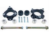 Tuff Country 03-23 Toyota 4Runner 4x4 & PreRunner 2in Leveling Kit (No Strut Disassembly Needed) thumbnail 3