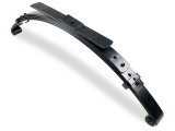Tuff Country 79-85 Toyota Truck 4x4 3.5in Lift Kit with Rear Leaf Springs (No Shocks) thumbnail 6