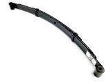 Tuff Country 79-85 Toyota Truck 4x4 3.5in Lift Kit with Rear Leaf Springs (No Shocks) thumbnail 8