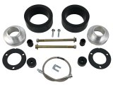 Tuff Country 96-02 Toyota 4Runner 3in Lift Kit (SX8000 Shocks) thumbnail 1