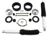 Tuff Country 96-02 Toyota 4Runner 3in Lift Kit (SX8000 Shocks) thumbnail 4