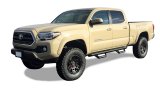 Tuff Country 05-23 Toyota Tacoma 4x4 & PreRunner 4in Uni-Ball Lift Kit (SX6000 Shocks) thumbnail 6