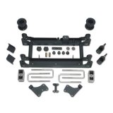 Tuff Country 99-04 Toyota Tundra 4x4 & 2wd 4.5in Lift Kit (No Shocks) thumbnail 1