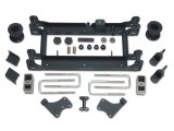 Tuff Country 99-04 Toyota Tundra 4x4 & 2wd 4.5in Lift Kit (SX6000 Shocks) thumbnail 3
