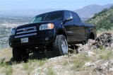 Tuff Country 99-04 Toyota Tundra 4x4 & 2wd 4.5in Lift Kit (SX6000 Shocks) thumbnail 5