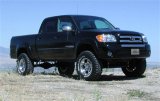 Tuff Country 99-04 Toyota Tundra 4x4 & 2wd 4.5in Lift Kit (SX6000 Shocks) thumbnail 6