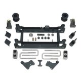 Tuff Country 05-06 Toyota Tundra 4x4 & 2wd 4.5in Lift Kit (No Shocks) thumbnail 1