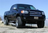 Tuff Country 99-03 Toyota Tundra 4x4 & 2wd 5in Lift Kit (w/Steering Knuckles No Shocks) thumbnail 4