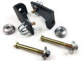 Tuff Country 00-06 Toyota Tundra 4wd Steering Knuckle Support Kit thumbnail 1
