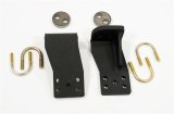 Tuff Country 00-06 Toyota Tundra 4wd Steering Knuckle Support Kit thumbnail 2