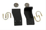 Tuff Country 00-06 Toyota Tundra 4wd Steering Knuckle Support Kit thumbnail 3