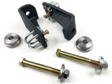 Tuff Country 00-06 Toyota Tundra 4wd Steering Knuckle Support Kit thumbnail 4
