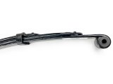 Tuff Country 79-85 Toyota Truck 4wd Front 3.5in EZ-Ride Leaf Springs (Driver Side) thumbnail 3