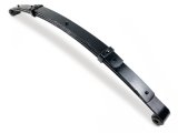 Tuff Country 79-85 Toyota Truck 4wd Front 3.5in EZ-Ride Leaf Springs (Driver Side) thumbnail 5