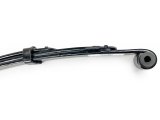Tuff Country 79-85 Toyota Truck 4wd Front 3.5in EZ-Ride Leaf Springs (Driver Side) thumbnail 6