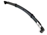Tuff Country 79-85 Toyota Truck 4wd Front 3.5in EZ-Ride Leaf Springs (Driver Side) thumbnail 7