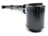 Tuff Country 79-85 Toyota Truck 4wd Front 3.5in EZ-Ride Leaf Springs (Driver Side) thumbnail 8