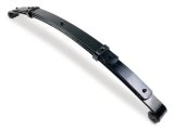Tuff Country 84-85 Toyota 4Runner 4wd Front 3.5in EZ-Ride Leaf Springs (Passenger Side) thumbnail 3
