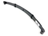 Tuff Country 84-85 Toyota 4Runner 4wd Front 3.5in EZ-Ride Leaf Springs (Passenger Side) thumbnail 4