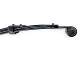Tuff Country 84-85 Toyota 4Runner 4wd Front 3.5in EZ-Ride Leaf Springs (Passenger Side) thumbnail 7