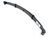 Tuff Country 84-85 Toyota 4Runner 4wd Front 3.5in EZ-Ride Leaf Springs (Passenger Side) thumbnail 8