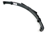 Tuff Country 79-85 Toyota Truck 4wd Rear 3.5in EZ-Ride Leaf Springs (Ea) thumbnail 3