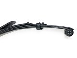 Tuff Country 79-85 Toyota Truck 4wd Rear 3.5in EZ-Ride Leaf Springs (Ea) thumbnail 4