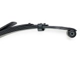 Tuff Country 79-85 Toyota Truck 4wd Rear 3.5in EZ-Ride Leaf Springs (Ea) thumbnail 7